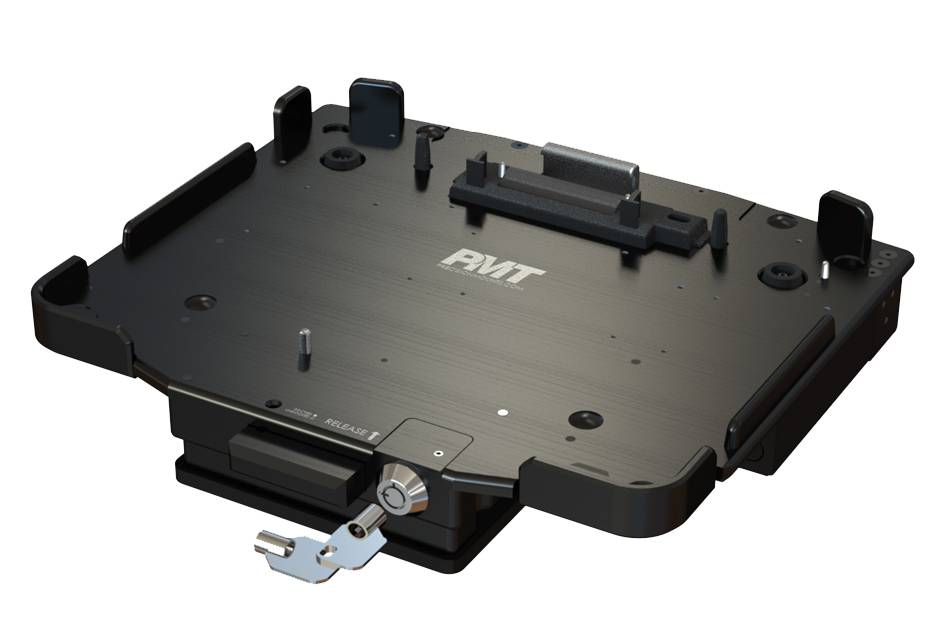 Docking Station for Panasonic Toughbook® 20 NPT | Precision 